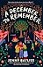 A December to Remember
