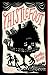 Thistlefoot