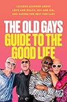 The Old Gays Guid...