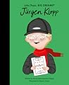 Jürgen Klopp (Little People, BIG DREAMS, 109)