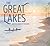 The Great Lakes: Our Freshw...