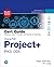 CompTIA Project+ PK0-005 Cert Guide by Robin Abernathy
