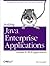 Building Java Enterprise Applications, Volume 2: Web