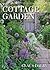 The Cottage Garden