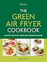 The Green Air Fry...