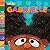 Gabrielle (Sesame Street Friends)