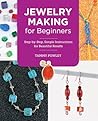Jewelry Making fo...