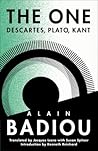 The One: Descarte...