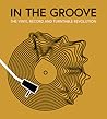 In the Groove: Th...
