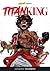 Titan King, Volume 2: The F...