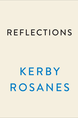 Reflections: A Celebration of Strange Symmetry (Paperback)