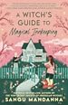 Image for A Witch's Guide to Magical Innkeeping