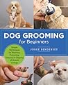Dog Grooming for ...