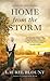 Home from the Storm (Johns ...