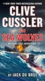 The Sea Wolves