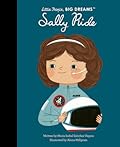 Sally Ride
