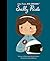 Sally Ride (Little People, ...