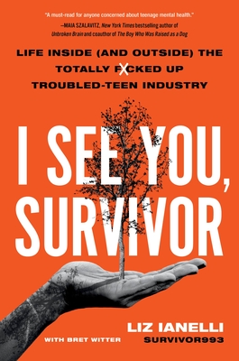 [Download] I See You, Survivor