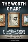 The Worth of Art:...