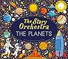 The Story Orchest...