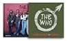 The Who & Quadrop...