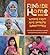 Finding Home: Words from Kids Seeking Sanctuary: A Hopeful Nonfiction Picture Book About Refugee Children for Kids (Ages 4-8)