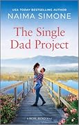 The Single Dad Project