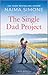The Single Dad Project (Ros...