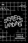 Settlers Landing