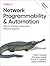 Network Programmability and...