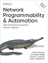Network Programma...
