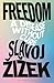 Freedom: A Disease Without ...