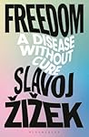 Freedom: A Diseas...