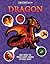 Inside Out Dragon (Inside Out, Chartwell, 1)