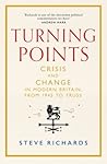 Turning Points: C...