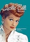 Lucille Ball Trea...