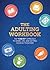 The Adulting Workbook: The ...