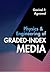 Physics and Engineering of Graded-Index Media