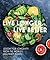 Live Longer, Live Better: Lessons for Longevity from the World’s Healthiest Zones (Everyday Wellbeing, 12)