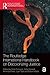 The Routledge International...