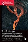 The Routledge Int...