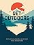 The Great Outdoors: Explore Your World and Record Your Adventures