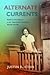 Alternate Currents: Reiki’s Circulation in the Twentieth-Century North Pacific