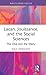 Lacan, Jouissance, and the Social Sciences by Raul Moncayo