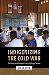 Indigenizing the ...