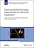 Practical Partial Discharge Measurement on Electrical Equipment by Gregory S. Stone