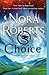 The Choice (The Dragon Hear...