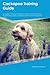 Cockapoo Training Guide Coc...