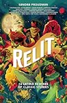 Relit: 16 Latinx ...