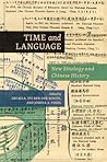 Time and Language: New Sinology and Chinese History